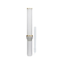 [充電式] LED信号灯(24色)