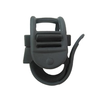 [自転車用]ライトホルダー