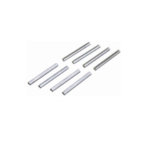 [自転車用] スポーク反射スティック(8個)