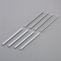 [自転車用] スポーク反射スティック(8個)_選択画像02