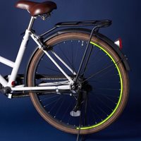 [自転車用] ホイール反射シール(8枚)_選択画像02