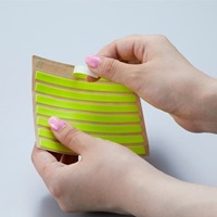 [自転車用] ホイール反射シール(8枚)_選択画像03