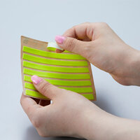 [自転車用] ホイール反射シール(8枚)_選択画像04