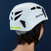 [自転車用] ホイール反射シール(8枚)_選択画像04