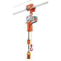AC100V/125kgx10m電動チェーンブロック_選択画像02