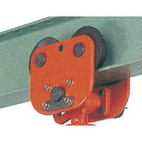 3.1tonプレーントロリー_選択画像02