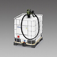 [AC/DC] 電動式ドラムポンプ_選択画像03