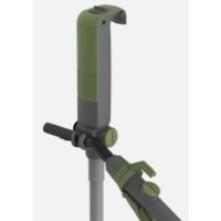 [AC/DC] 電動式オイルポンプ_選択画像02