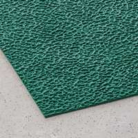 1x10m/2.3mm 疲労軽減マット(底冷え防止)