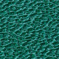 1x10m/2.3mm 疲労軽減マット(底冷え防止)_選択画像02