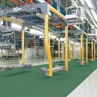 1x10m/2.3mm 疲労軽減マット(底冷え防止)_選択画像04