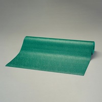 1x10m/5mm 疲労軽減マット(底冷え防止)