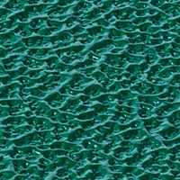 1x10m/5mm 疲労軽減マット(底冷え防止)_選択画像02