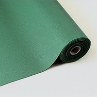 1x10m/5mm 疲労軽減マット(底冷え防止)_選択画像03