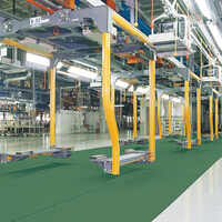 1x10m/5mm 疲労軽減マット(底冷え防止)_選択画像04