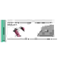 汗とりパッド(襟首用/100本)_選択画像03