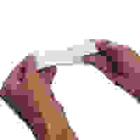 汗とりパッド(襟首用/100本)_選択画像04