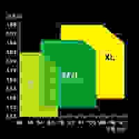 WorkPosition用墜落制止用器具フルハーネス_選択画像02