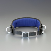 [M]ワークポジショニング用ベルト(右利用)_選択画像02