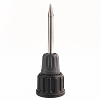 交換用こて先(EA304ZG-1用)