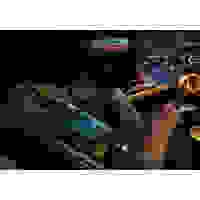 交換用こて先(EA304ZG-1用)_選択画像02