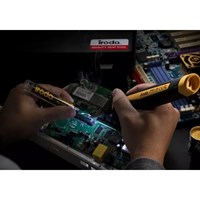 交換用こて先(EA304ZG-1用)_選択画像02