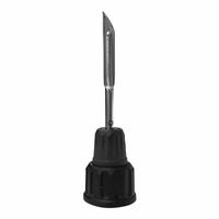 ホットナイフ替刃(EA304ZG-1用)