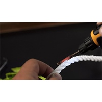 ホットナイフ替刃(EA304ZG-1用)_選択画像02