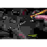 交換用ホットブロワー(EA304ZG-1用)_選択画像02