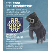 [S] メカニクスグローブ(合成革)_選択画像02