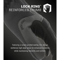 [S] メカニクスグローブ(合成革)_選択画像03