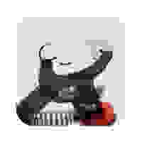 178mm 結束バンド取り外しカッター_選択画像02