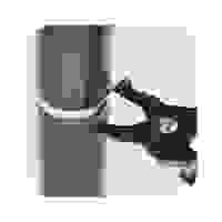 178mm 結束バンド取り外しカッター_選択画像03