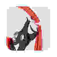 178mm 結束バンド取り外しカッター_選択画像04