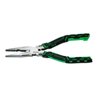 190mm [ラジオペンチ型]ネジザウルス