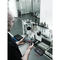 プライヤー付ビット&ソケットセット_選択画像04