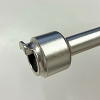 ドラムブレーキスプリングツール(T型Handle_選択画像02