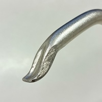 ドラムブレーキスプリングツール(木柄)_選択画像02