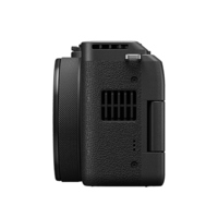 コンパクトデジタルビデオカメラ(4K/2230万_選択画像04