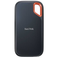 1TB ポータブルSSD