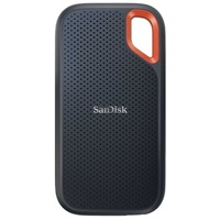 1TB ポータブルSSD