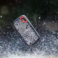 1TB ポータブルSSD_選択画像03