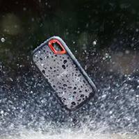 1TB ポータブルSSD_選択画像03