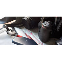 1TB ポータブルSSD_選択画像04