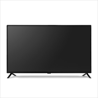 40V型 フルハイビジョン液晶テレビ