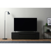 55型 デジタルハイビジョン液晶テレビ_選択画像02