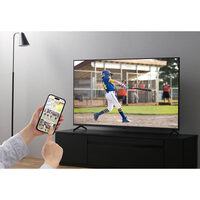 55型 デジタルハイビジョン液晶テレビ_選択画像03