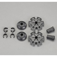 640～1250トレッキングステッキセット(伸縮_選択画像02