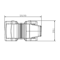 126mm シートクリップ(スイベルフック/2個)_選択画像04