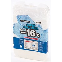 120x195x30mm強力保冷剤(Sサイズ)_選択画像02